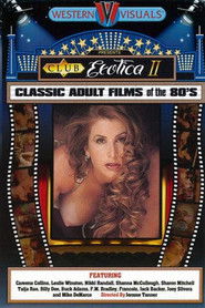 Club Exotica II