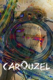 CarOuzel (2018)
