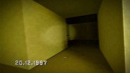 they_breathe.mp4