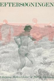 Eftersøgningen 1970 の映画をフル動画を無料で見る