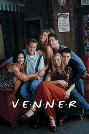 Venner (1994)