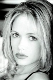 Stephanee LaFleur