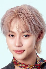 Rapeepong Supatineekitdecha photo 6