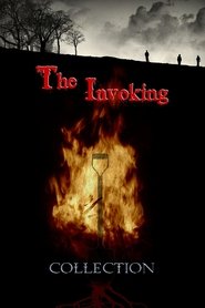 The Invoking - Saga en streaming