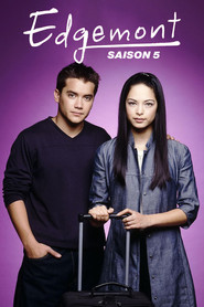 Saison 5