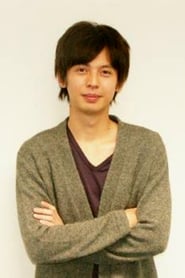 Photo de Gamon Kaai Kamiya Tsutomu 