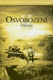 Osvobození II – Průlom