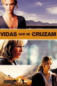 Longe da Terra Queimada (2008)