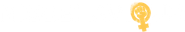 Misbehaviour Logo