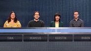 Episode 73