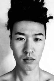 Portrait de Yeop Yui