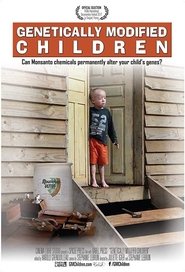Genetically Modified Children 2016 وړیا لا محدود لاسرسی