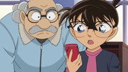 Episode 999
