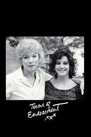 Terms of Endearment 1983