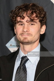 Gavin J. Konop 1366x2048