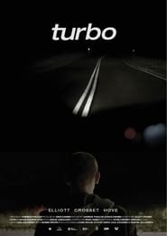 Poster Turbo