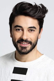 Gökhan Alkan