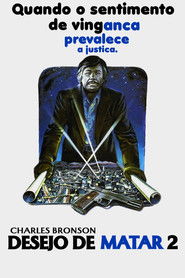Desejo de Matar 2