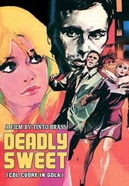 Deadly Sweet (1967)