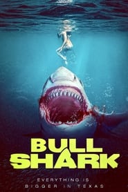 مشاهدة فيلم Bull Shark 2022 مترجم