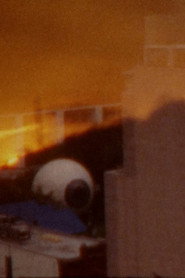 Palimpsest 1: Now U see Us