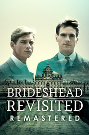 Brideshead Revisited (1981)