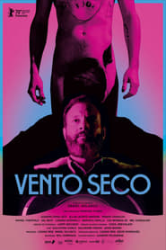 Vento Seco (2020)