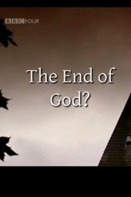 Poster The End of God? A Horizon Guide to Science and Religion 2010