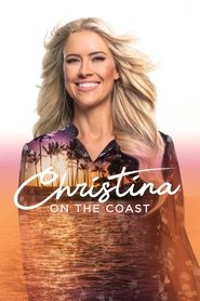 Christina on the Coast Season 1 Episode 1