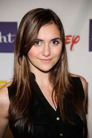 Alyson Stoner