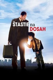 Šťastie na dosah (2006)