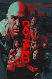 Lk21 Nonton Day Zero (2022) Film Subtitle Indonesia Streaming Movie Download Gratis Online