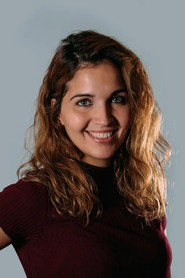 Zebina Guerra
