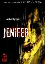 Jenifer (2005) Jenifer (2005)
