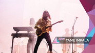 Tame Impala