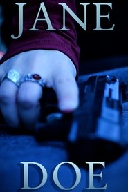 Jane Doe (2023)
