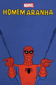Spider-Man (1967)