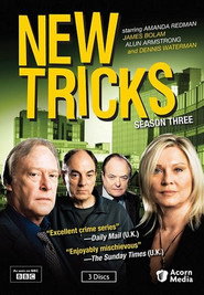 New Tricks Series 3 3