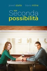 Una seconda possibilità) Una seconda possibilità (2017)