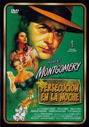 Persecución en la noche (1947)