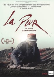 Film streaming | Voir La Peur en streaming | HD-serie