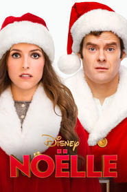 Voir Noëlle en streaming vf gratuit sur streamizseries.net site special Films streaming