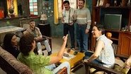 الحلقة 32
