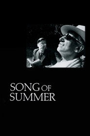 Song of Summer