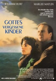 Gottes vergessene Kinder 1986 Stream German HD