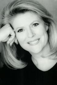 Meredith MacRae as Ruth Benson