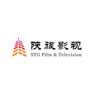 Logo for Shaanxi Tourism Group Film & Television Culture Co., Ltd.