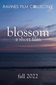 Poster Blossom