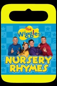 Poster The Wiggles - Nursery Rhymes 2017