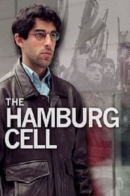 Full Cast of The Hamburg Cell